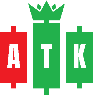 createest