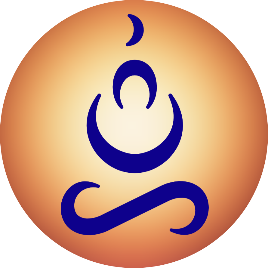 createest logo