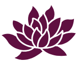 shubhacademy
