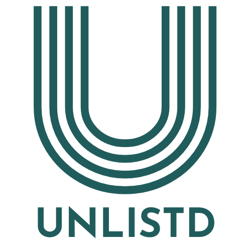 unlistd