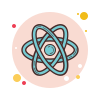 React-Native