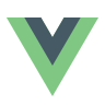 Vue.js