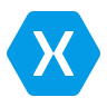 Xamarin